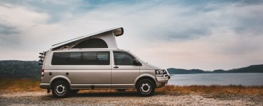 utilitaire 10 m3